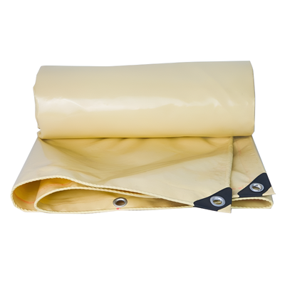 Teli per gazebo 3x3 impermeabile