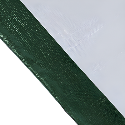 Teli impermeabili a metraggio