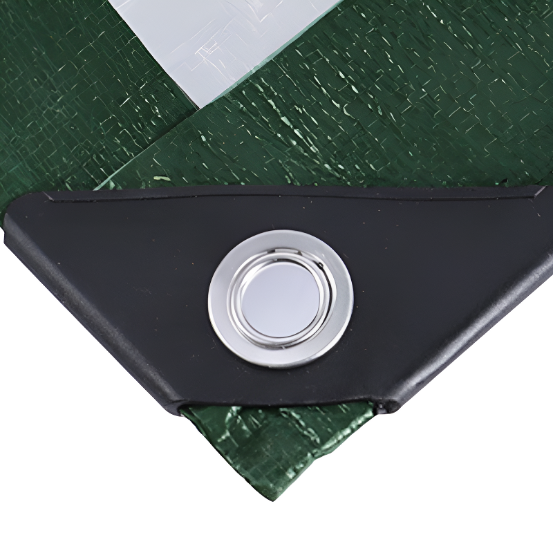 Teli impermeabili a metraggio