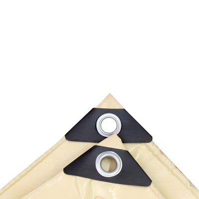 Teli per gazebo 3x3 impermeabile