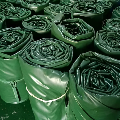 Telo impermeabile per esterno