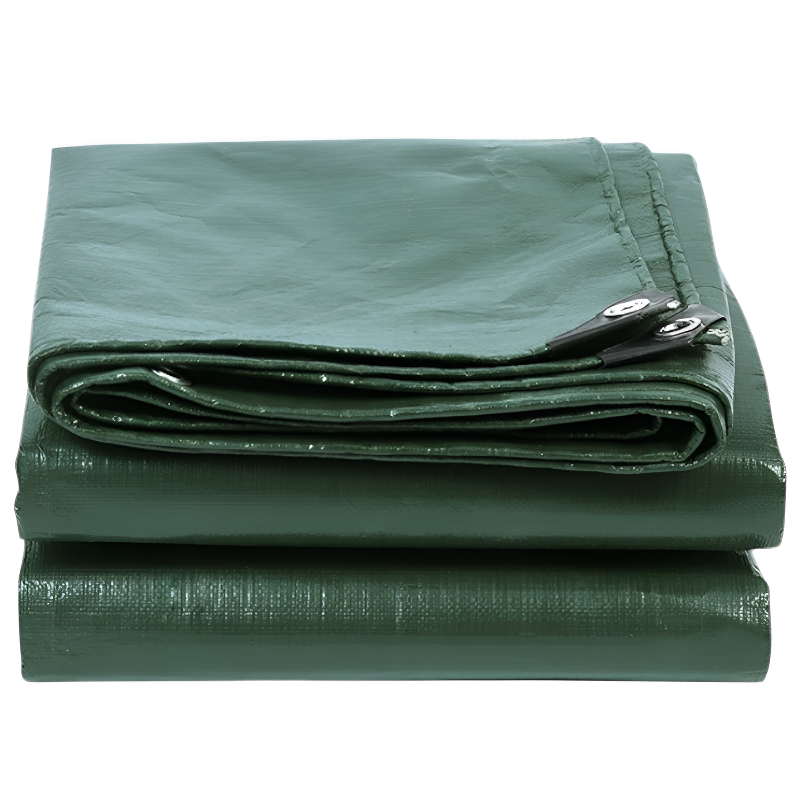 Teli impermeabili a metraggio