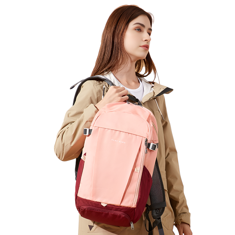 Zaino da escursione donna