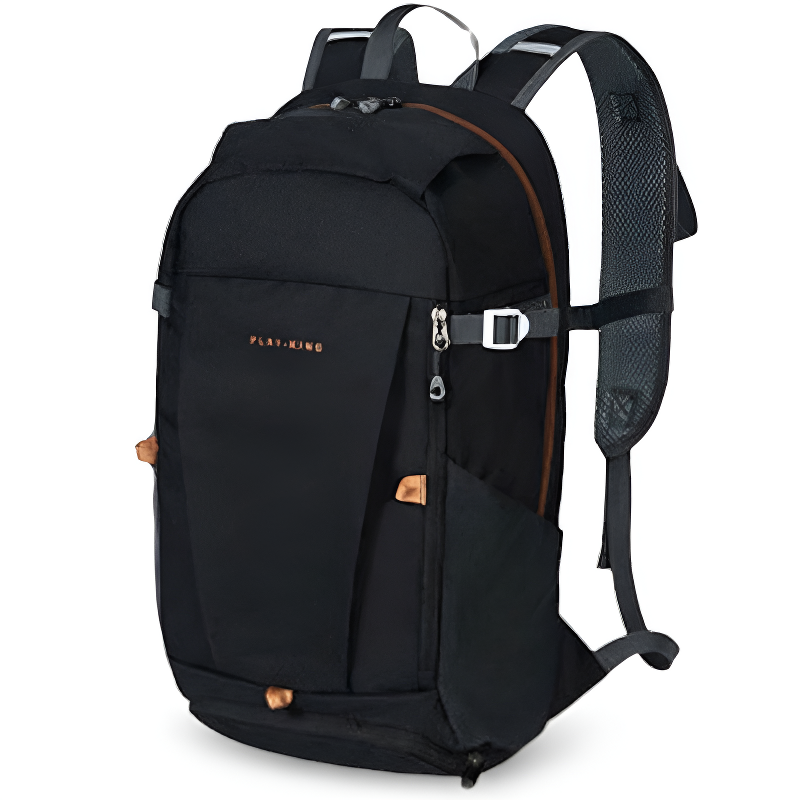 Zaino escursionismo 20 litri