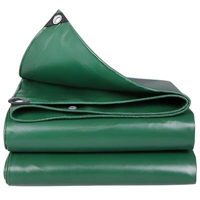 Telo impermeabile per esterno