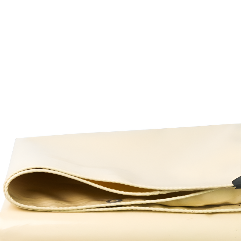 Teli per gazebo 3x3 impermeabile