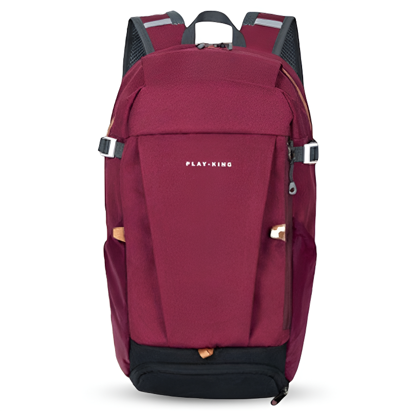 Zaino escursionismo 20 litri