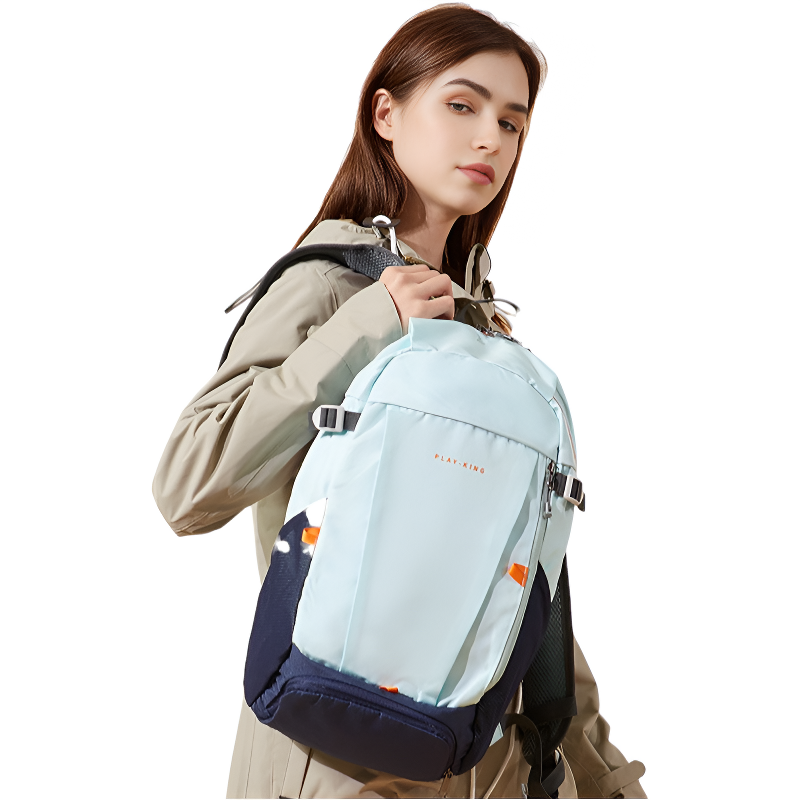 Zaino da escursione donna