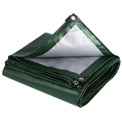 Teli impermeabili a metraggio