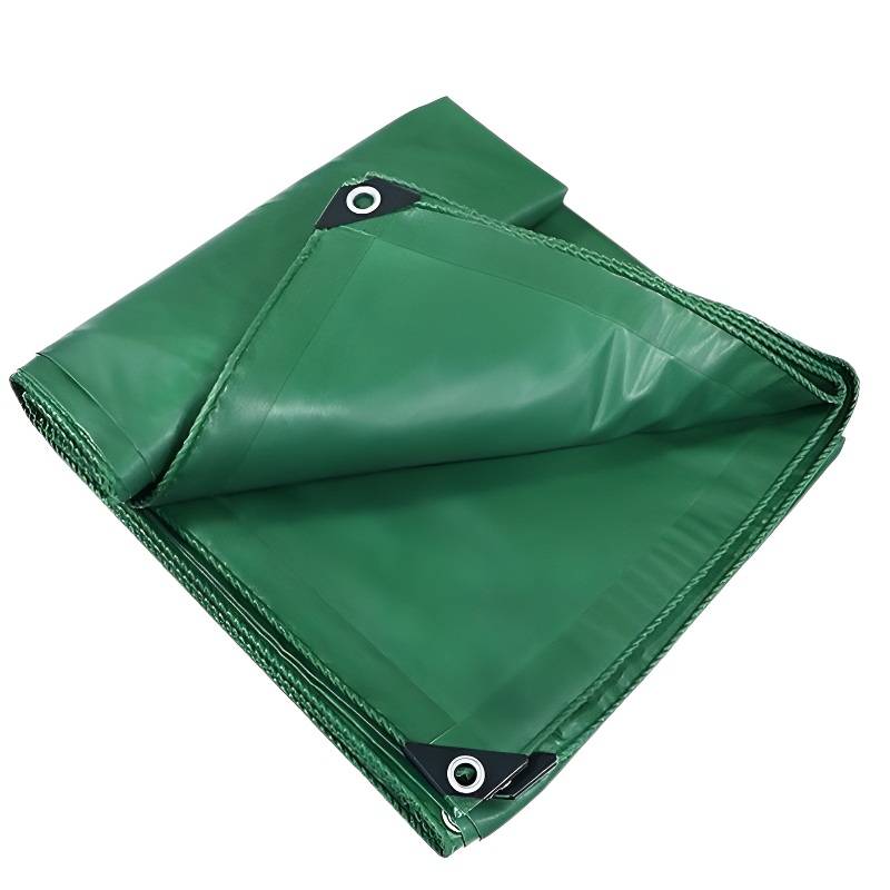 Telo impermeabile per esterno