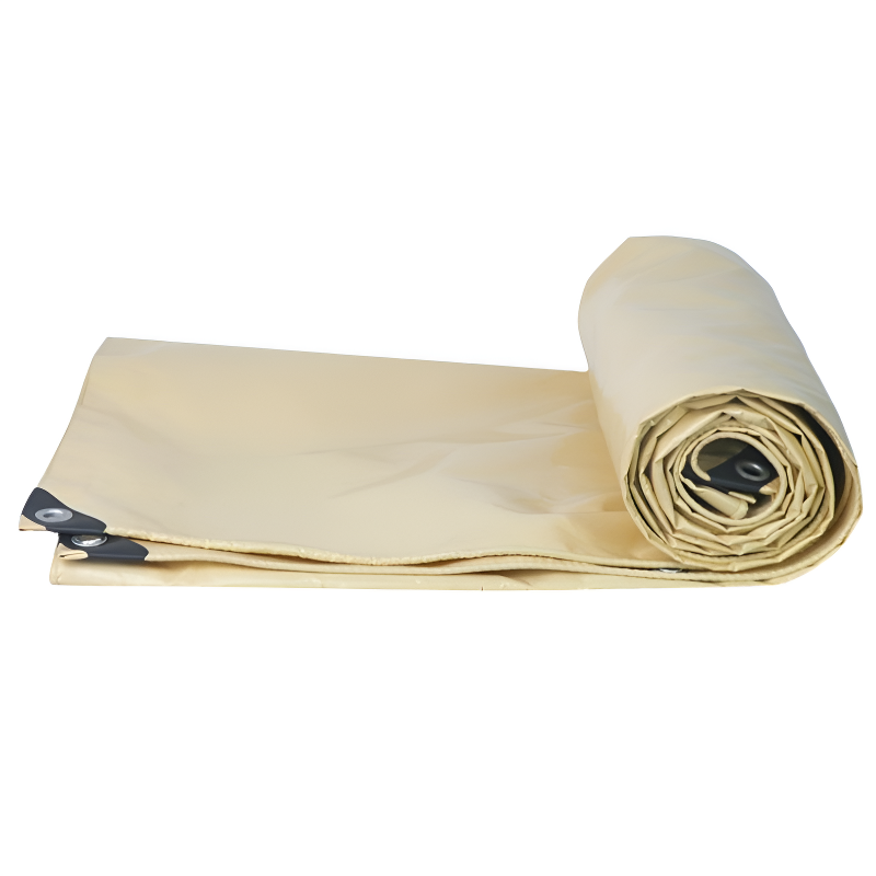 Teli per gazebo 3x3 impermeabile