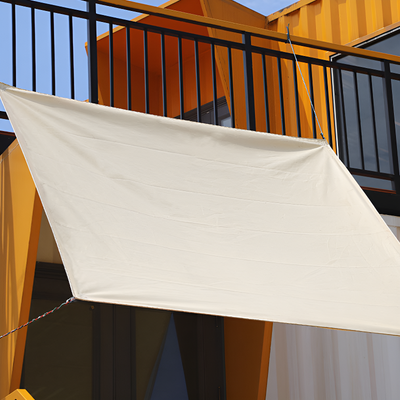 Teli per gazebo 3x3 impermeabile