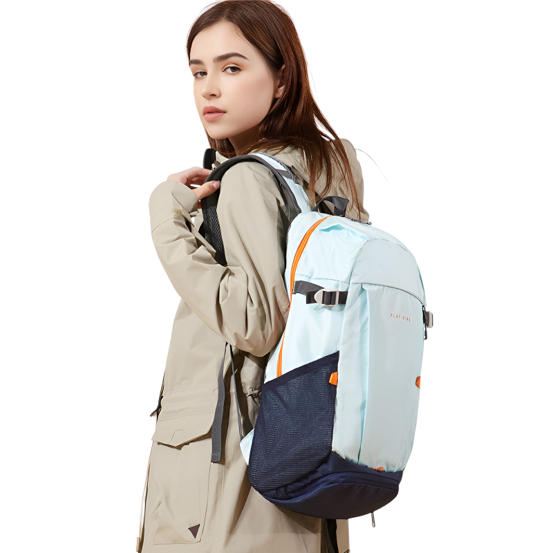 Zaino da escursione donna