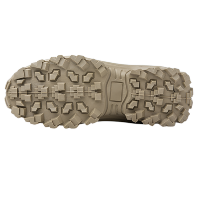 Scarponi da montagna