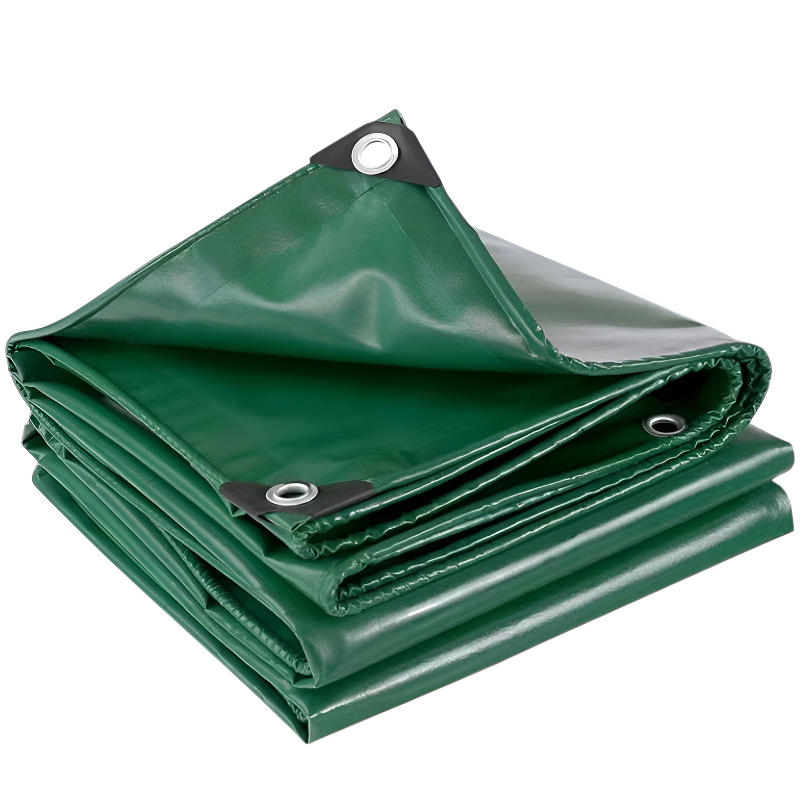 Telo impermeabile per esterno