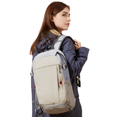 Zaino da escursione donna