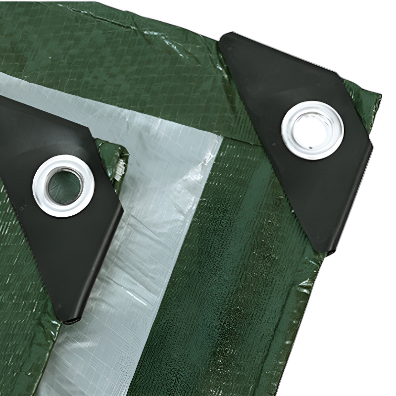 Teli impermeabili a metraggio