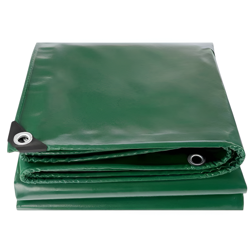 Telo impermeabile per esterno