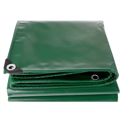 Telo impermeabile per esterno