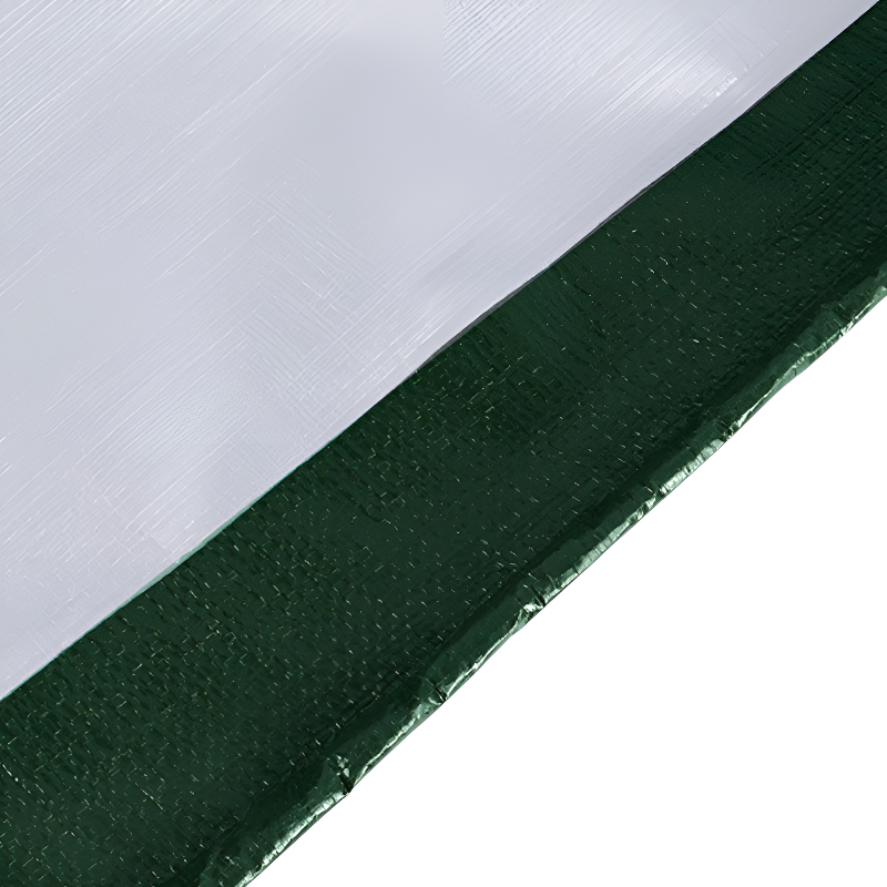 Teli impermeabili a metraggio