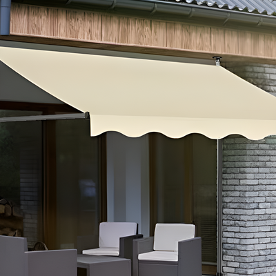 Teli per gazebo 3x3 impermeabile