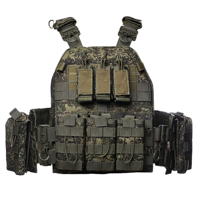 Best chest rig