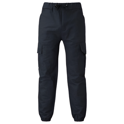 Pantaloni cargo uomo leggeri