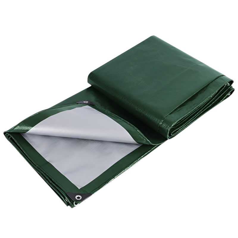 Teli impermeabili a metraggio