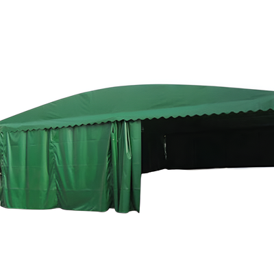 Telo impermeabile per esterno