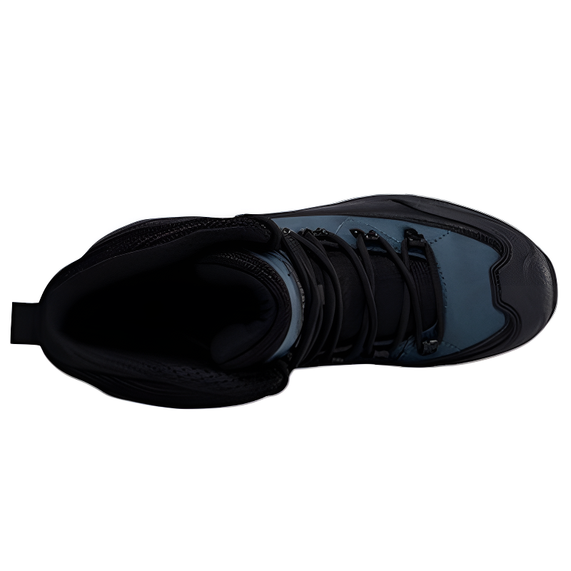 Scarponi militare impermeabili