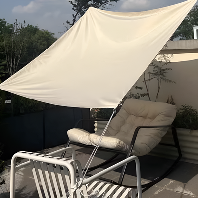 Teli per gazebo 3x3 impermeabile