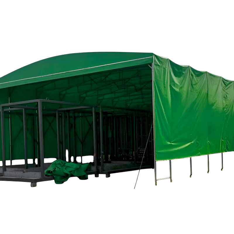 Telo impermeabile per esterno