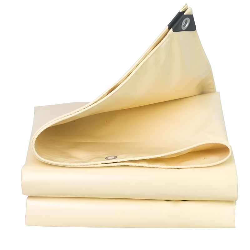 Teli per gazebo 3x3 impermeabile