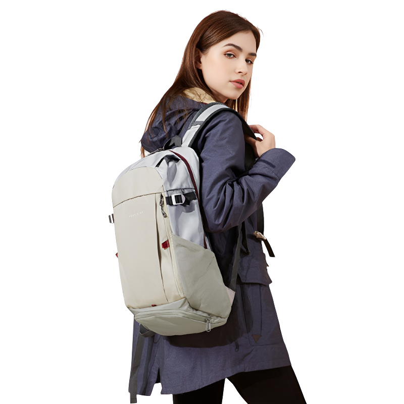 Zaino da escursione donna