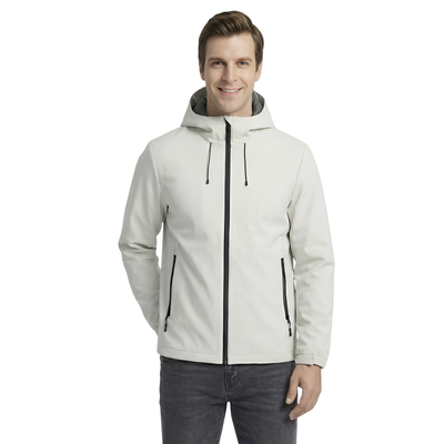 Giacca antipioggia outdoor uomo