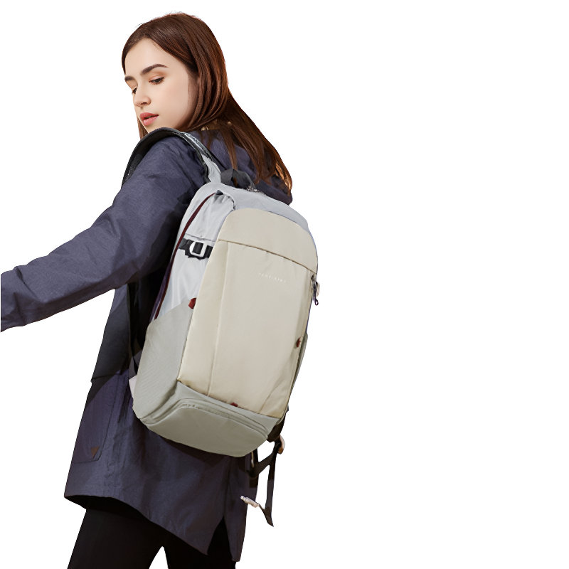 Zaino da escursione donna