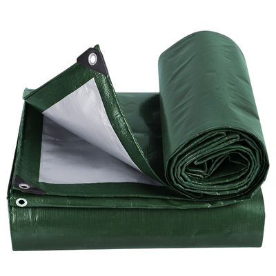 Teli impermeabili a metraggio