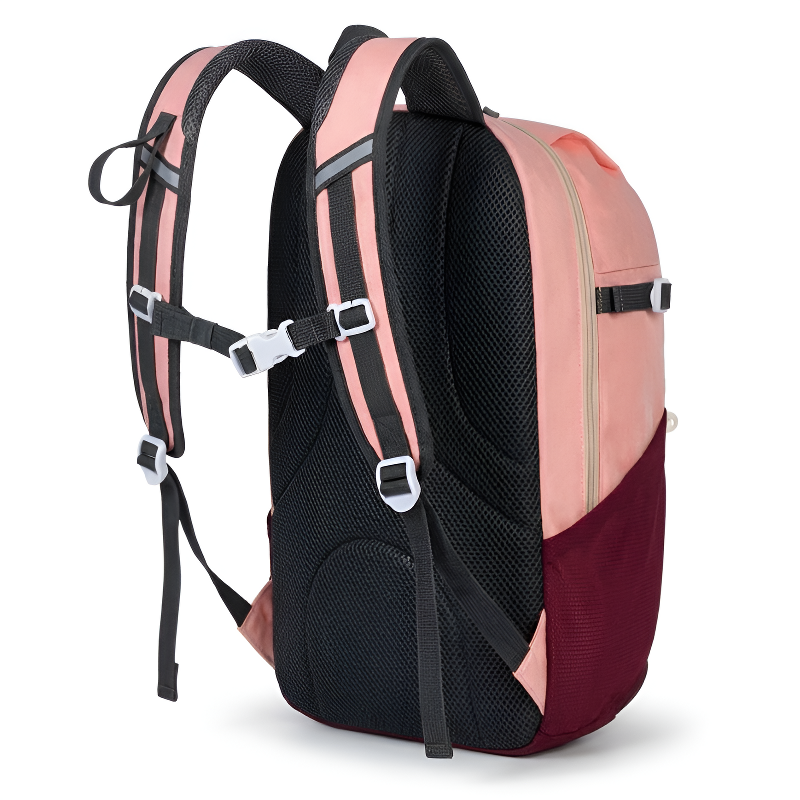 Zaino da escursione donna