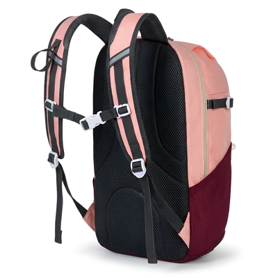 Zaino da escursione donna