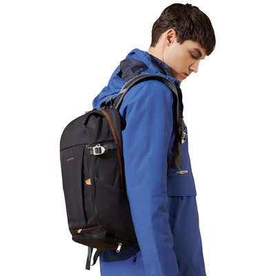 Zaino escursionismo 20 litri