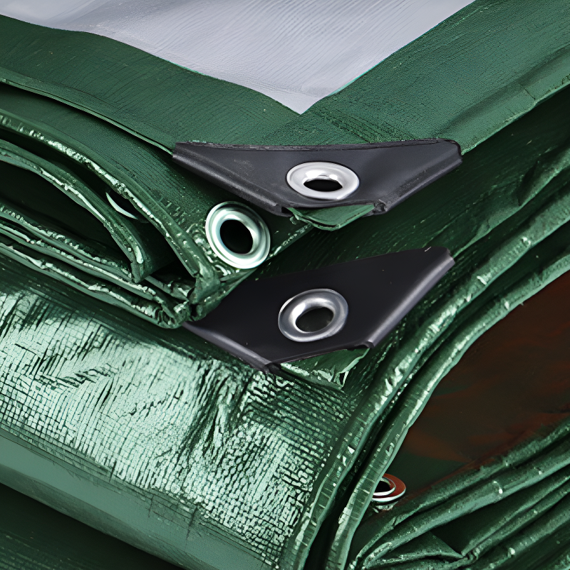 Teli impermeabili a metraggio