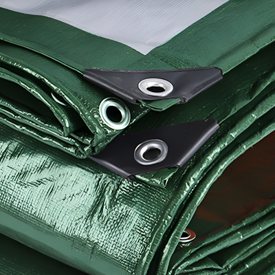 Teli impermeabili a metraggio