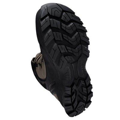 Scarponi militare impermeabili