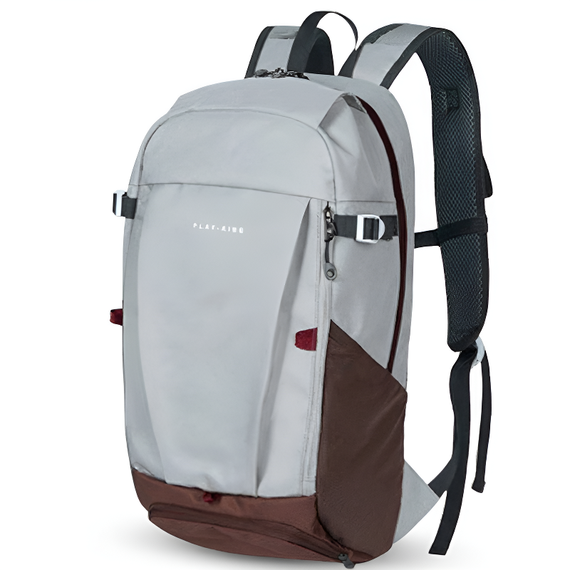 Zaino escursionismo 20 litri