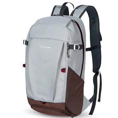 Zaino escursionismo 20 litri