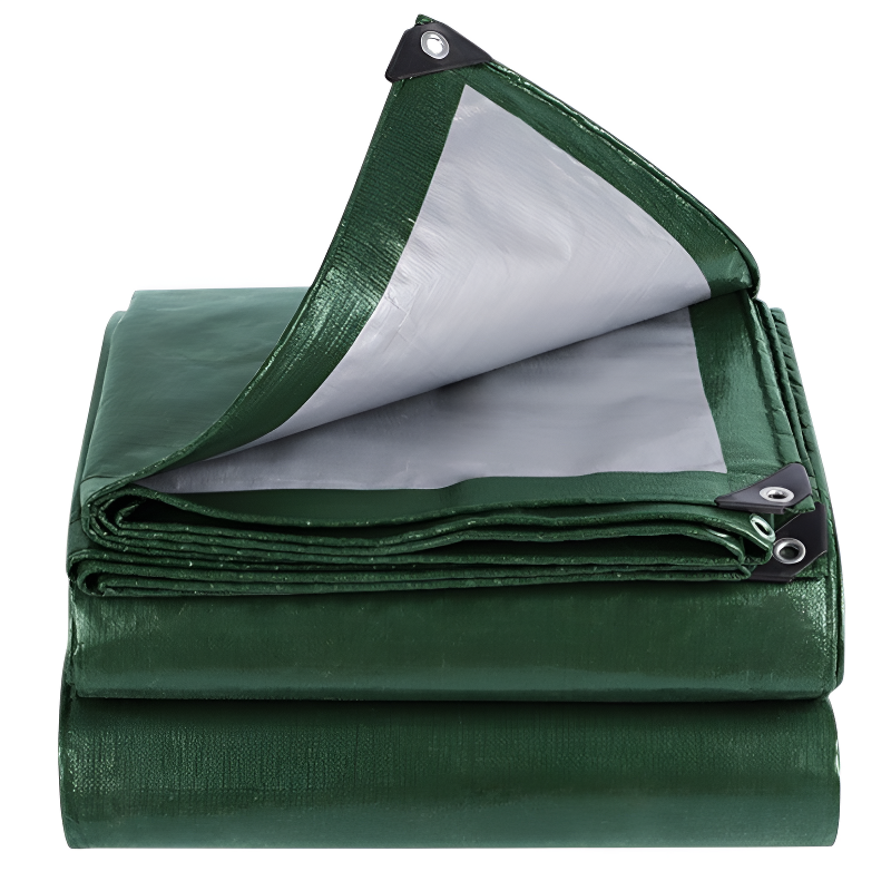 Teli impermeabili a metraggio