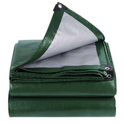 Teli impermeabili a metraggio