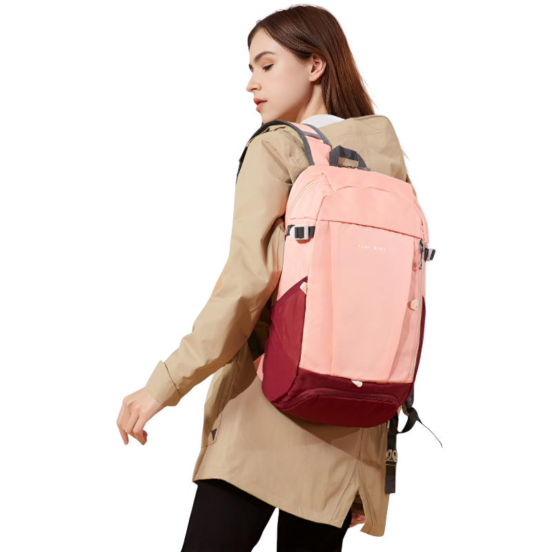 Zaino da escursione donna