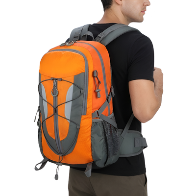 Zaino escursionismo 30 litri