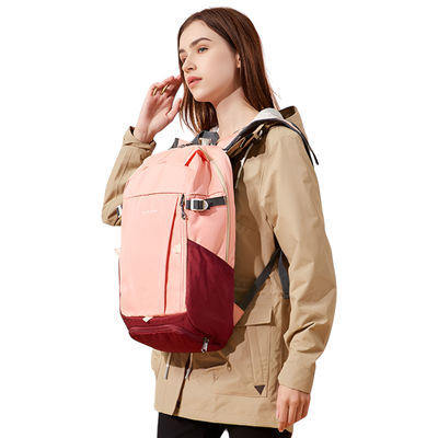 Zaino da escursione donna